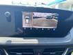 2026 Buick Encore GX Avenir thumbnail image 24