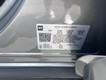 2026 Buick Encore GX Avenir thumbnail image 25