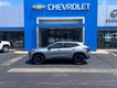 2025 Chevrolet Trax ACTIV thumbnail image 01