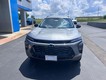 2025 Chevrolet Trax ACTIV thumbnail image 03
