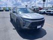 2025 Chevrolet Trax ACTIV thumbnail image 04