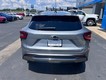 2025 Chevrolet Trax ACTIV thumbnail image 06