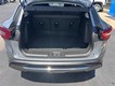 2025 Chevrolet Trax ACTIV thumbnail image 07
