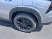 2025 Chevrolet Trax ACTIV thumbnail image 08