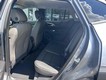 2025 Chevrolet Trax ACTIV thumbnail image 09