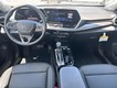 2025 Chevrolet Trax ACTIV thumbnail image 10