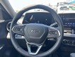 2025 Chevrolet Trax ACTIV thumbnail image 11