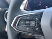 2025 Chevrolet Trax ACTIV thumbnail image 12