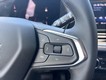 2025 Chevrolet Trax ACTIV thumbnail image 13