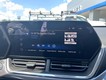 2025 Chevrolet Trax ACTIV thumbnail image 14