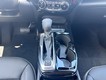 2025 Chevrolet Trax ACTIV thumbnail image 16