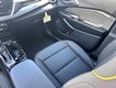2025 Chevrolet Trax ACTIV thumbnail image 17