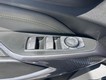 2025 Chevrolet Trax ACTIV thumbnail image 18