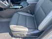 2025 Chevrolet Trax ACTIV thumbnail image 19