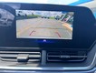 2025 Chevrolet Trax ACTIV thumbnail image 21