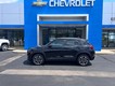2026 Chevrolet TrailBlazer LT thumbnail image 01