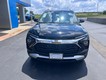 2026 Chevrolet TrailBlazer LT thumbnail image 03