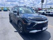 2026 Chevrolet TrailBlazer LT thumbnail image 04