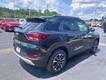 2026 Chevrolet TrailBlazer LT thumbnail image 05