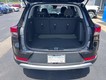 2026 Chevrolet TrailBlazer LT thumbnail image 07