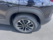 2026 Chevrolet TrailBlazer LT thumbnail image 08