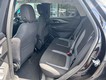 2026 Chevrolet TrailBlazer LT thumbnail image 09