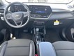 2026 Chevrolet TrailBlazer LT thumbnail image 10