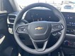 2026 Chevrolet TrailBlazer LT thumbnail image 11