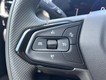2026 Chevrolet TrailBlazer LT thumbnail image 12