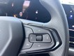 2026 Chevrolet TrailBlazer LT thumbnail image 13