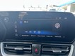 2026 Chevrolet TrailBlazer LT thumbnail image 14
