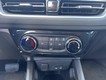 2026 Chevrolet TrailBlazer LT thumbnail image 15