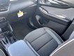 2026 Chevrolet TrailBlazer LT thumbnail image 17