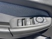 2026 Chevrolet TrailBlazer LT thumbnail image 18