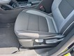 2026 Chevrolet TrailBlazer LT thumbnail image 19