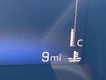 2026 Chevrolet TrailBlazer LT thumbnail image 20