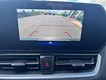 2026 Chevrolet TrailBlazer LT thumbnail image 21