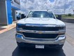 2018 Chevrolet Silverado 1500 4WD LT w/1LT Double Cab thumbnail image 03