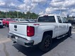 2018 Chevrolet Silverado 1500 4WD LT w/1LT Double Cab thumbnail image 05