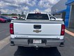 2018 Chevrolet Silverado 1500 4WD LT w/1LT Double Cab thumbnail image 06