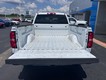 2018 Chevrolet Silverado 1500 4WD LT w/1LT Double Cab thumbnail image 07