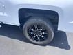 2018 Chevrolet Silverado 1500 4WD LT w/1LT Double Cab thumbnail image 08