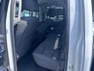 2018 Chevrolet Silverado 1500 4WD LT w/1LT Double Cab thumbnail image 09