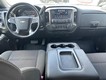 2018 Chevrolet Silverado 1500 4WD LT w/1LT Double Cab thumbnail image 10