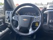2018 Chevrolet Silverado 1500 4WD LT w/1LT Double Cab thumbnail image 11