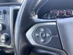 2018 Chevrolet Silverado 1500 4WD LT w/1LT Double Cab thumbnail image 12