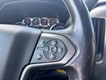 2018 Chevrolet Silverado 1500 4WD LT w/1LT Double Cab thumbnail image 13