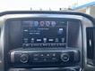 2018 Chevrolet Silverado 1500 4WD LT w/1LT Double Cab thumbnail image 14