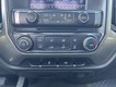 2018 Chevrolet Silverado 1500 4WD LT w/1LT Double Cab thumbnail image 15