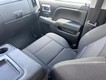 2018 Chevrolet Silverado 1500 4WD LT w/1LT Double Cab thumbnail image 16